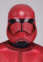 Mens Star Wars Deluxe Sith Trooper Costume Alt 5