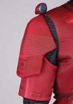 Mens Star Wars Deluxe Sith Trooper Costume Alt 7