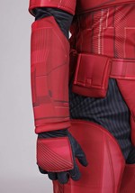 Mens Star Wars Deluxe Sith Trooper Costume Alt 8