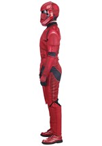Mens Star Wars Deluxe Sith Trooper Costume Alt 3