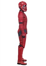 Mens Star Wars Deluxe Sith Trooper Costume Alt 4
