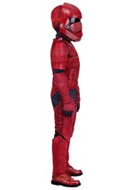 Deluxe Boy's Star Wars Sith Trooper Costume 8