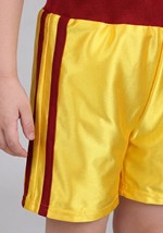Toddler Dodgeball Average Joe's Costume Alt 3