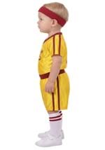 Infant Average Joes Dodgeball Costume Alt 2