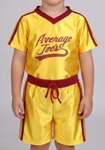 Infant Average Joes Dodgeball Costume Alt 5