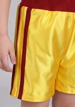 Infant Average Joes Dodgeball Costume Alt 6