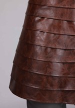 Womens Armorer Star Wars The Mandalorian Costume Alt 6