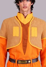 Mens Ezra Bridger Star Wars Rebels Costume Alt 4