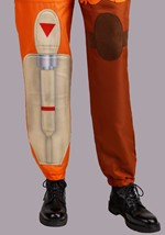 Mens Ezra Bridger Star Wars Rebels Costume Alt 7