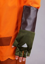Mens Ezra Bridger Star Wars Rebels Costume Alt 6