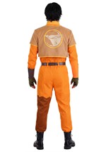 Mens Ezra Bridger Star Wars Rebels Costume Alt 1