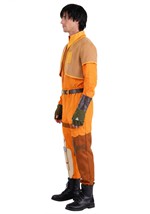 Mens Ezra Bridger Star Wars Rebels Costume Alt 2