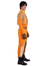 Mens Ezra Bridger Star Wars Rebels Costume Alt 3