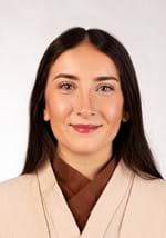 Star Wars Jedi Womens Costume Alt 4