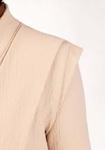 Star Wars Jedi Womens Costume Alt 6