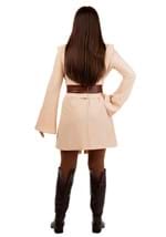 Star Wars Jedi Womens Costume Alt 1