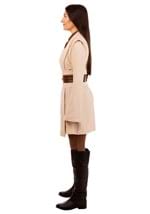 Star Wars Jedi Womens Costume Alt 2