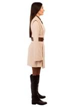 Star Wars Jedi Womens Costume Alt 3