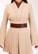 Plus Size Star Wars Jedi Womens Costume Alt 5