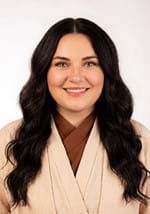 Plus Size Star Wars Jedi Womens Costume Alt 4