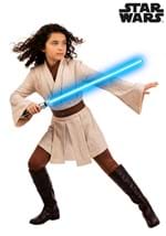 Star Wars Jedi Girls Costume