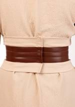 Star Wars Jedi Girls Costume Alt 7