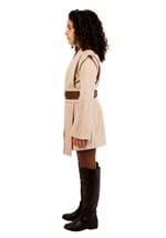 Star Wars Jedi Girls Costume Alt 2