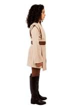 Star Wars Jedi Girls Costume Alt 3