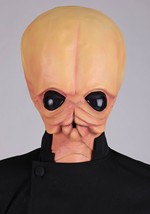 Adult Star Wars Bith Costume Alt 4
