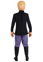 Adult Star Wars Bith Costume Alt 1