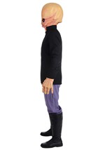 Adult Star Wars Bith Costume Alt 2