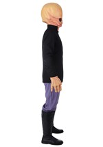 Adult Star Wars Bith Costume Alt 3