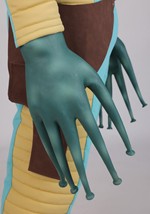 Star Wars Greedo Mens Costume Alt 8