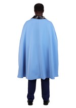 Adult Star Wars Lando Calrissian Costume Alt 2