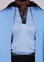 Adult Star Wars Lando Calrissian Costume Alt 5