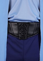 Adult Star Wars Lando Calrissian Costume Alt 6