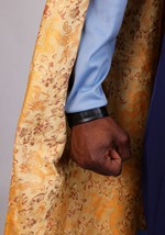 Adult Star Wars Lando Calrissian Costume Alt 7