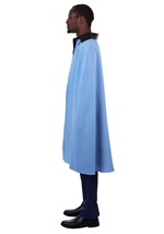 Adult Star Wars Lando Calrissian Costume Alt 3