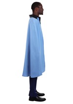 Adult Star Wars Lando Calrissian Costume Alt 4