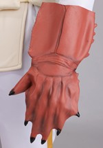 Star Wars Admiral Ackbar Mens Costume Alt 8
