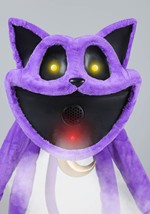 Animatronic Poppy Playtime CatNap Decoration Alt 4