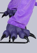 Animatronic Poppy Playtime CatNap Decoration Alt 6