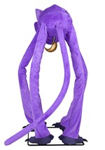 Animatronic Poppy Playtime CatNap Decoration Alt 1