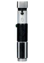 Non Electronic Star Wars Master Yoda Lightsaber Alt 2