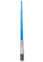 Non Electronic Star Wars Luke Skywalker Lightsaber