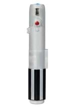 Non Electronic Star Wars Luke Skywalker Lightsaber Alt 3