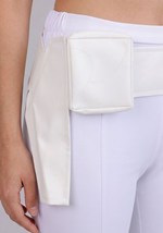 Star Wars Cropped Padme Women's Costume