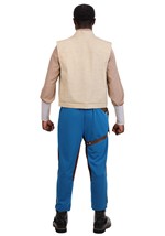 Adult Star Wars The Rise of the Skywalker Finn Costume Alt 1