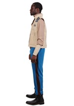 Adult Star Wars The Rise of the Skywalker Finn Costume Alt 2