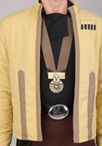 Mens Star Wars Luke Skywalker Yavin Celebration Alt 4